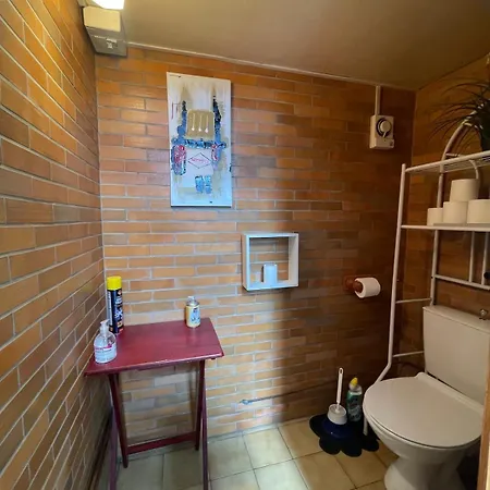 Maison Cosy Avec Piscine Proche Des Vignobles Bordelais * Guîtres