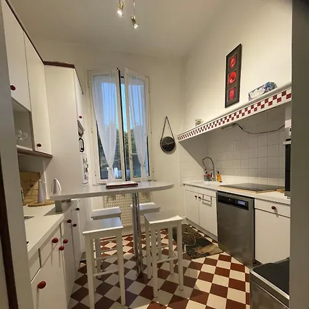 Maison Cosy Avec Piscine Proche Des Vignobles Bordelais