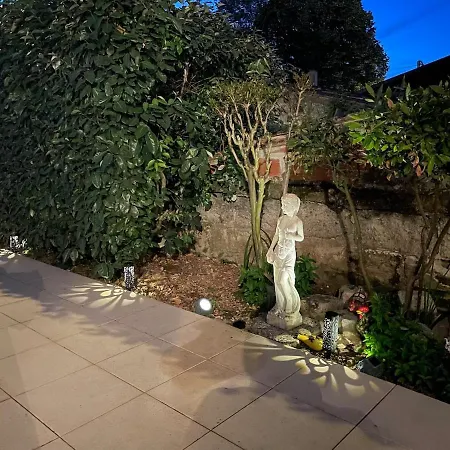 Maison Cosy Avec Piscine Proche Des Vignobles Bordelais *