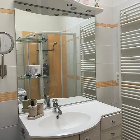 Hébergement de vacances Maison Cosy Avec Piscine Proche Des Vignobles Bordelais