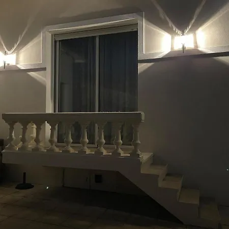 Maison Cosy Avec Piscine Proche Des Vignobles Bordelais * Guîtres