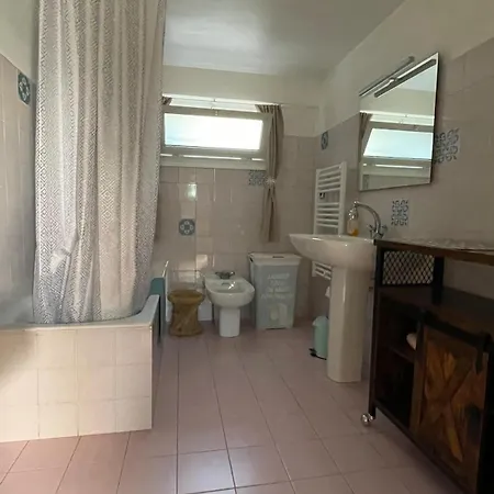 Maison Cosy Avec Piscine Proche Des Vignobles Bordelais *