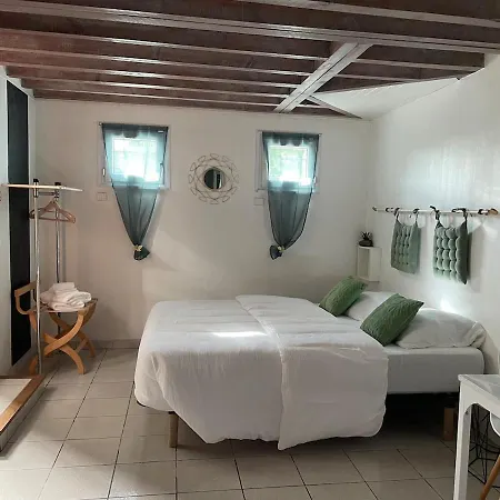 Maison Cosy Avec Piscine Proche Des Vignobles Bordelais