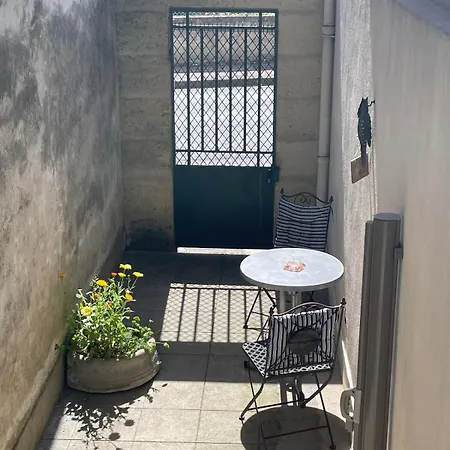 Maison Cosy Avec Piscine Proche Des Vignobles Bordelais *