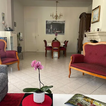 Maison Cosy Avec Piscine Proche Des Vignobles Bordelais * Guîtres